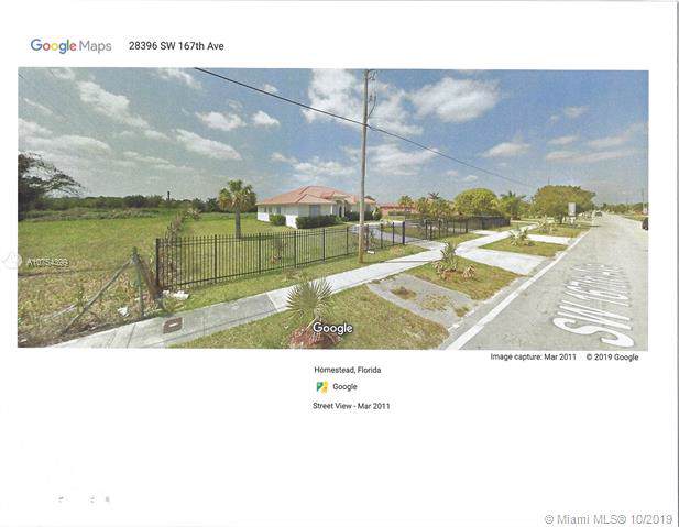 28340 167th Ave - Photo 1
