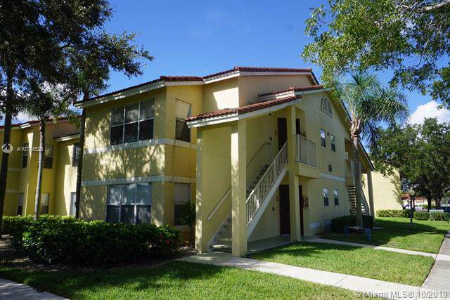12840 Vista Isles Dr - Photo 1