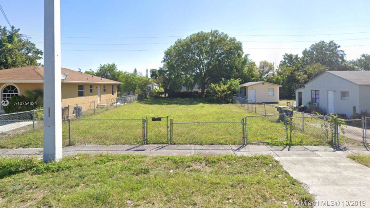 108 1st Ave - Photo 1