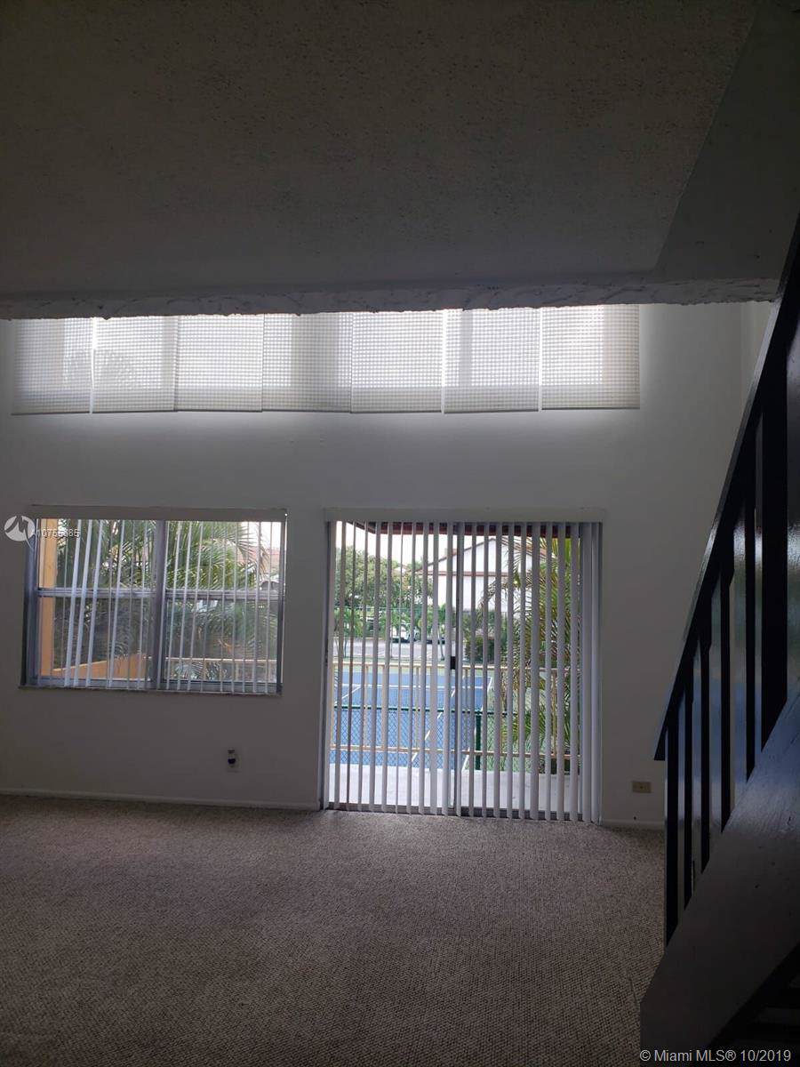 17911 68TH AVE. - Photo 1