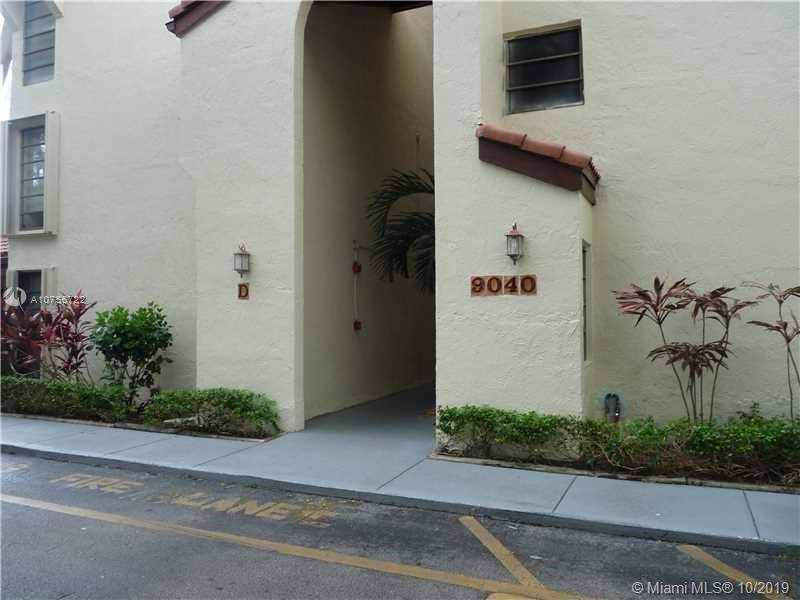 9040 125th Ave - Photo 1