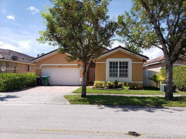 3938 156 Ct - Photo 1