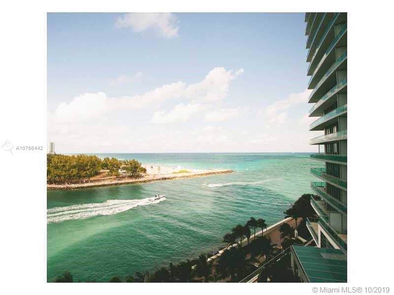 10295 Collins Ave - Photo 1