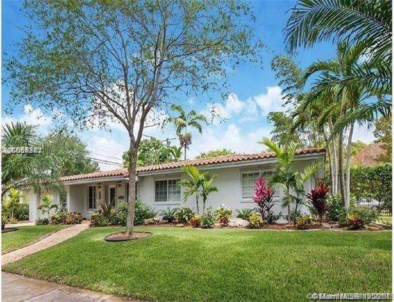 401 Garlenda Ave - Photo 1