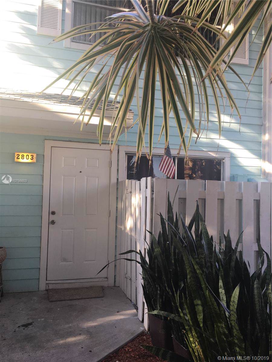 2803 15th St - Photo 1