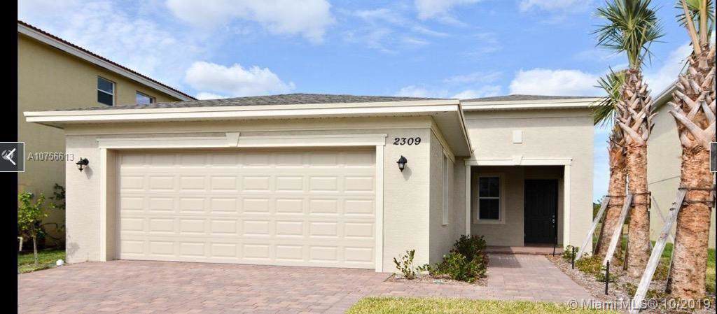 2309 Padova St - Photo 1