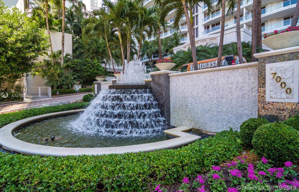7000 Island Blvd - Photo 1