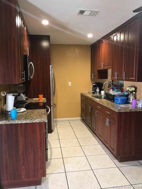 7706 7th St - Photo 1