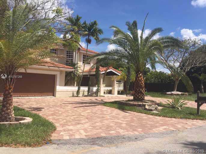 14732 46th Ln - Photo 1