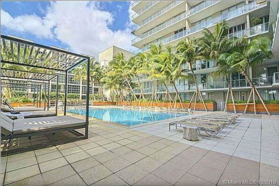 3470 Coast Ave - Photo 1