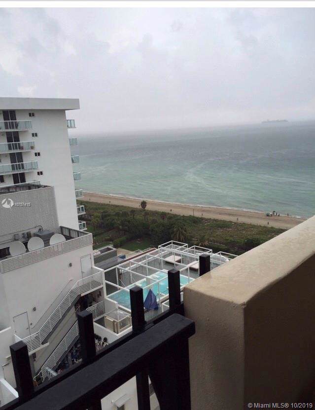 2401 Collins Ave - Photo 1