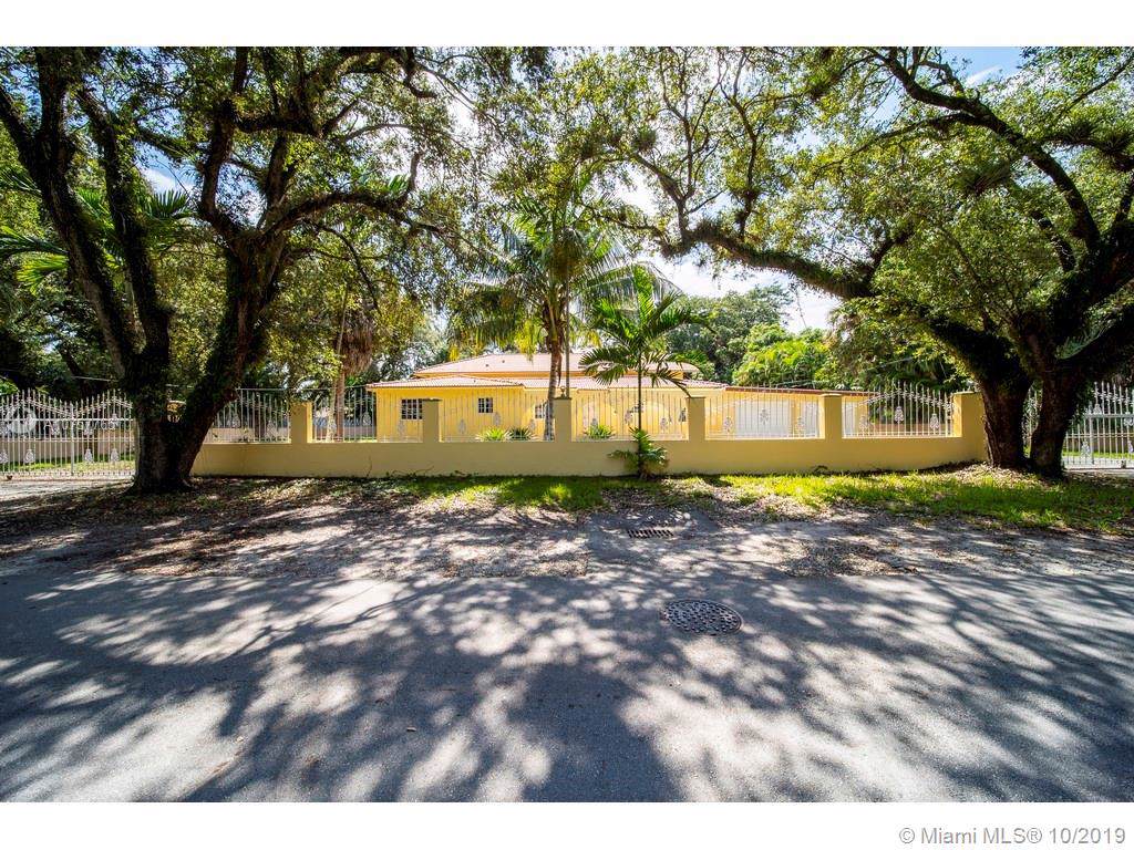1650 144th St - Photo 1