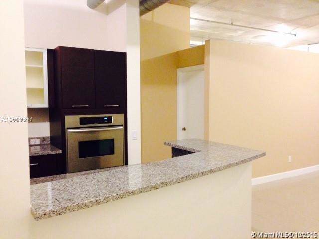 3029 188 St - Photo 1