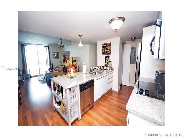 185 7th St - Photo 1