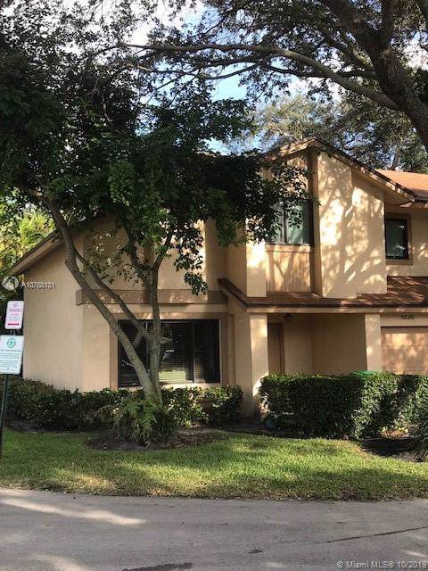 5220 Gate Lake Rd - Photo 1