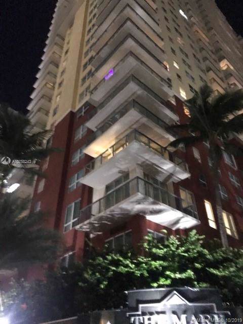 1155 Brickell Bay Dr - Photo 1