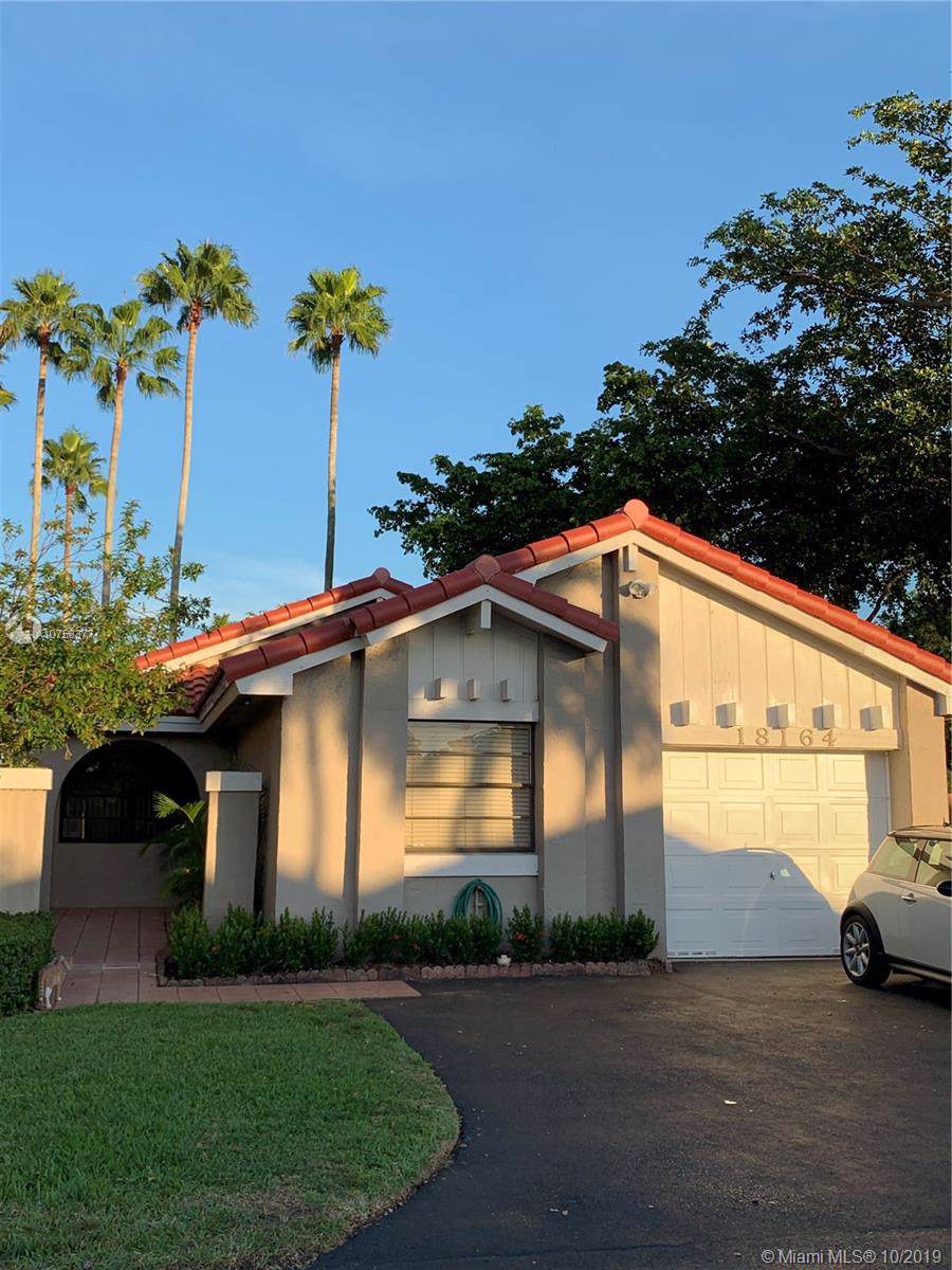 18164 62nd Ct - Photo 1