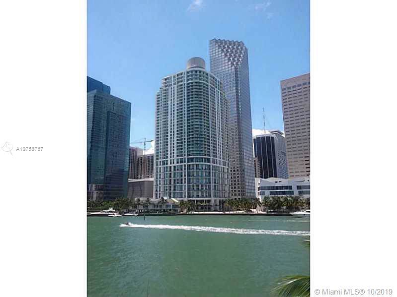 300 Biscayne Blvd - Photo 1