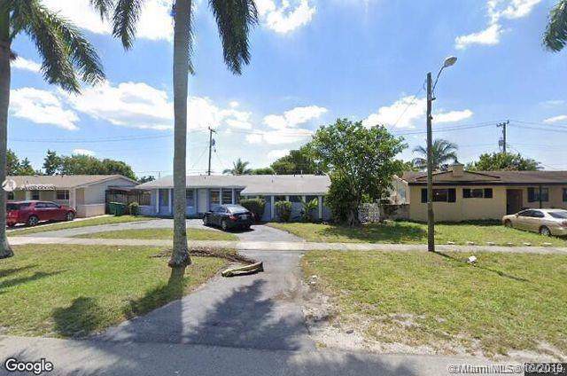 1330 175th St - Photo 1