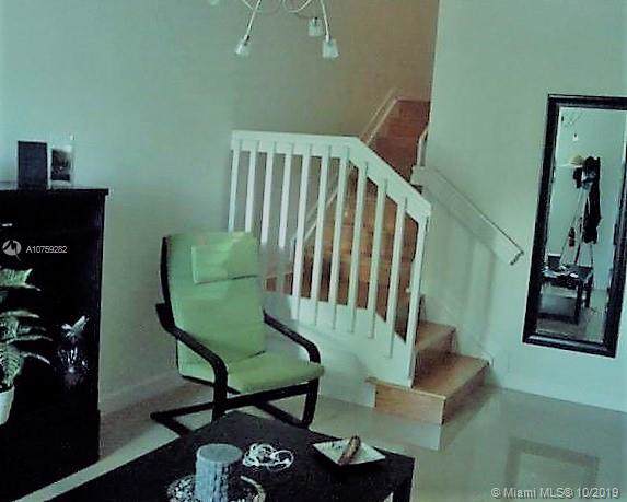 7480 116th Ave - Photo 1