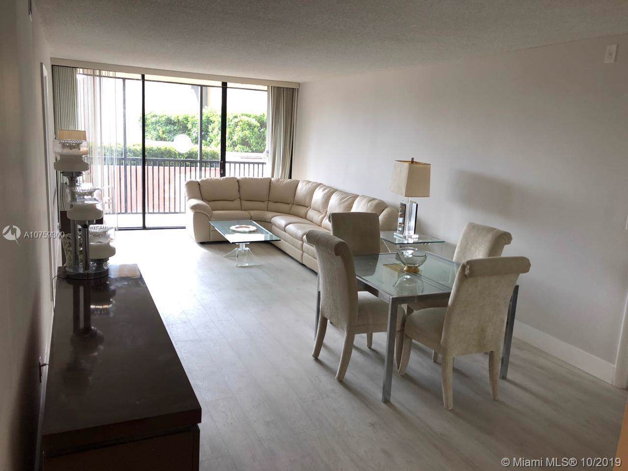 20301 Country Club Dr - Photo 1
