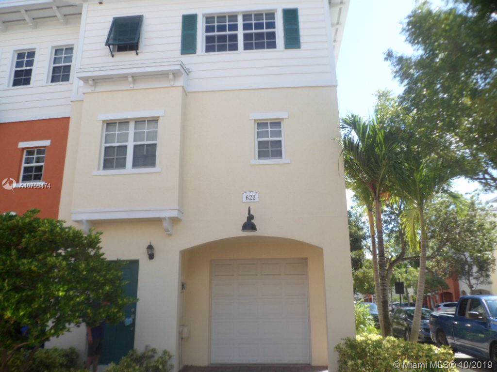 622 2nd Ln - Photo 1