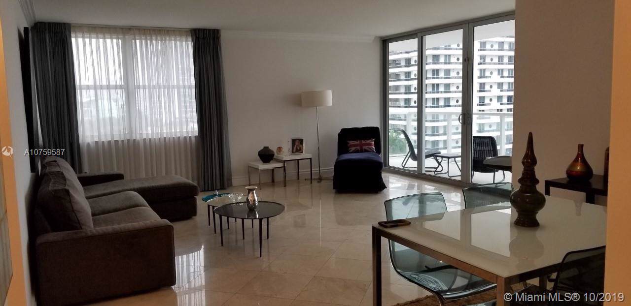 5750 Collins Ave - Photo 1