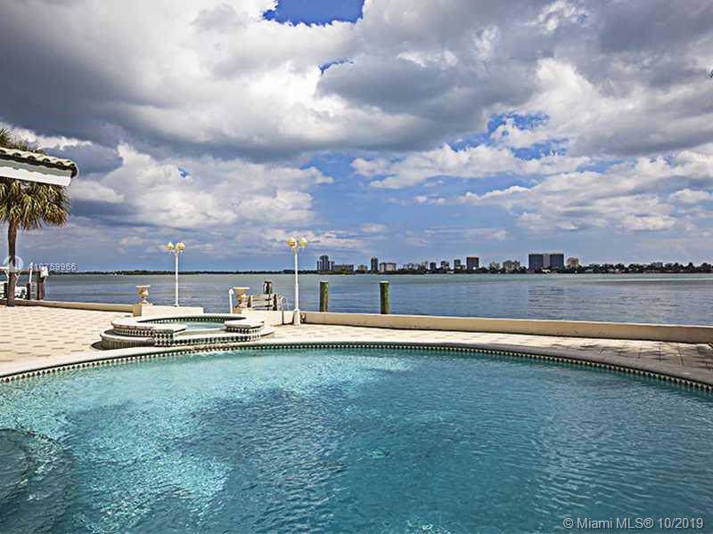 12415 Keystone Island Dr - Photo 1