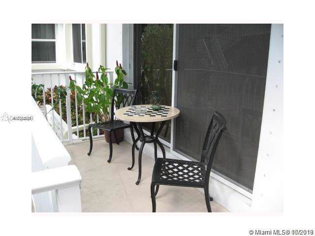 1150 99th St - Photo 1