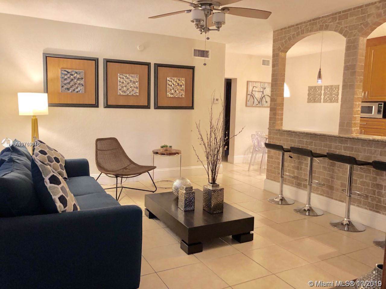 2200 Ocean Dr - Photo 1