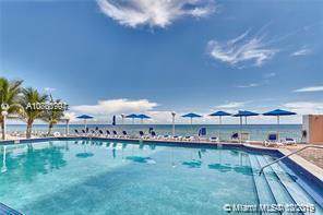2751 Ocean Dr - Photo 1