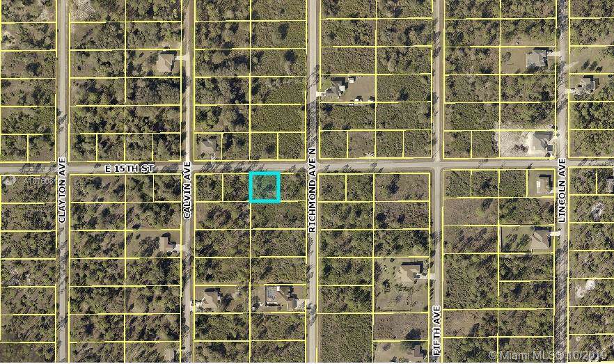 304 15 St - Photo 1