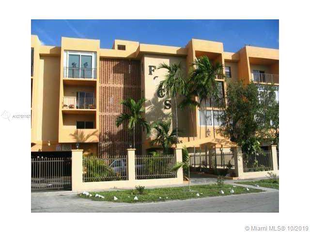 6055 19th Ave - Photo 1