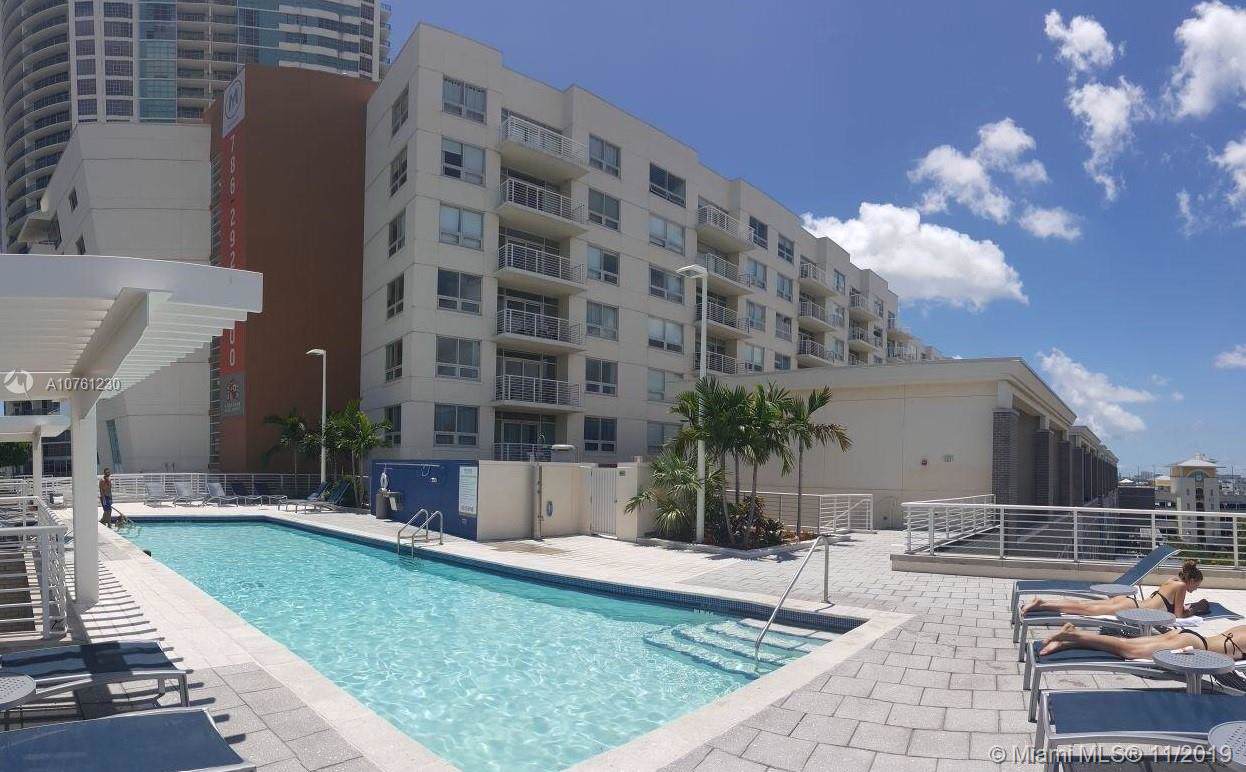 3250 1st Ave - Photo 1