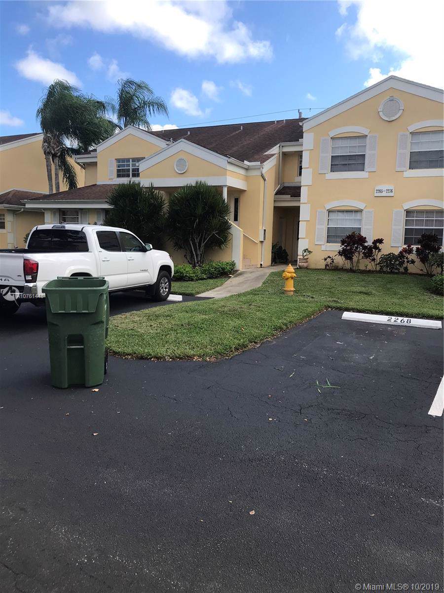 2268 27th Dr - Photo 1