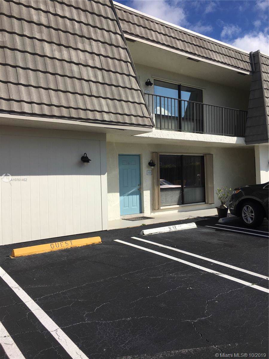 1020 Homewood Blvd - Photo 1