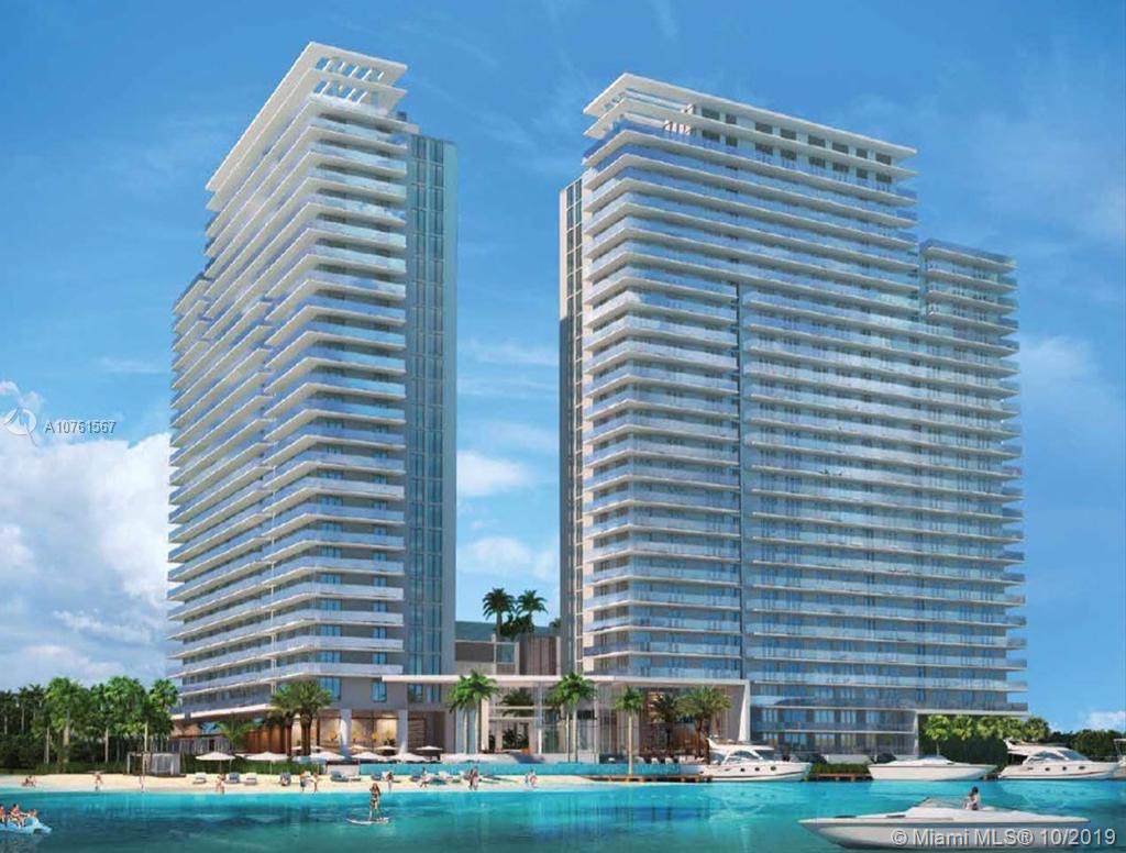 16385 Biscayne Blvd - Photo 1
