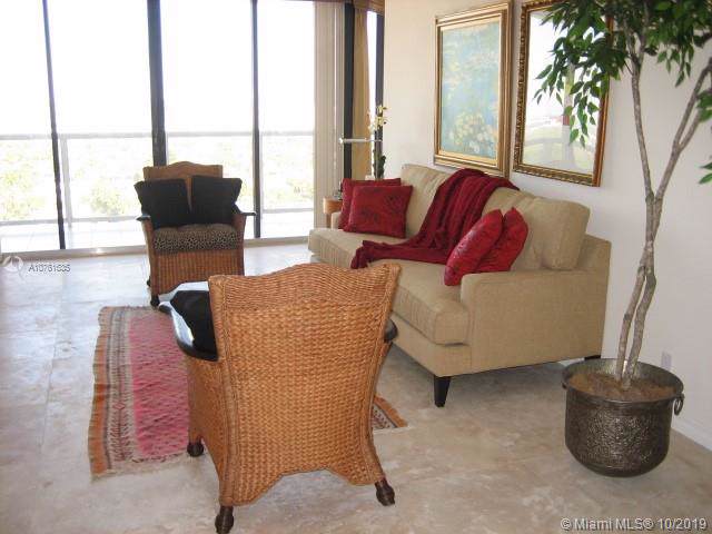 3600 Yacht Club Dr - Photo 1
