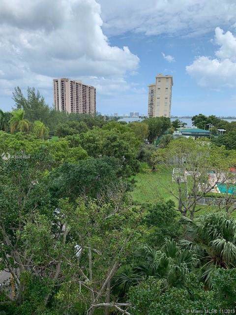 11111 Biscayne Blvd 11111 Biscayne Blvd - Photo 1