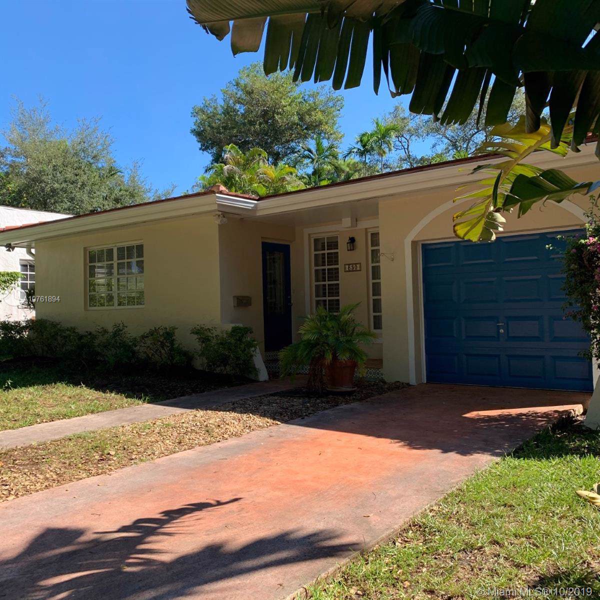 830 Medina Ave - Photo 1
