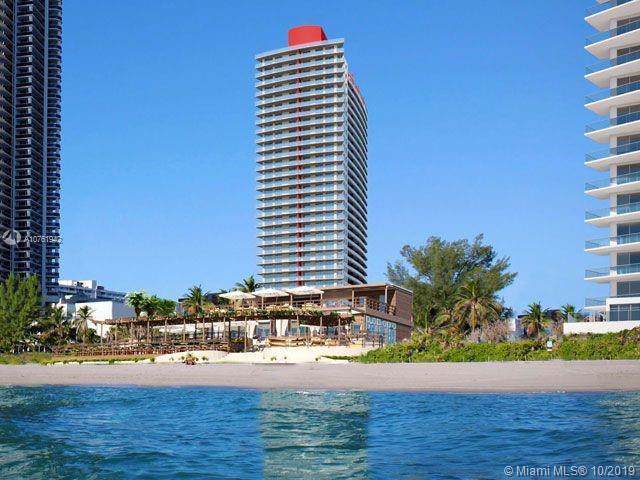 2600 Hallandale Beach Blvd - Photo 1