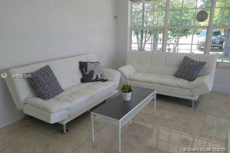 2120 170th St - Photo 1