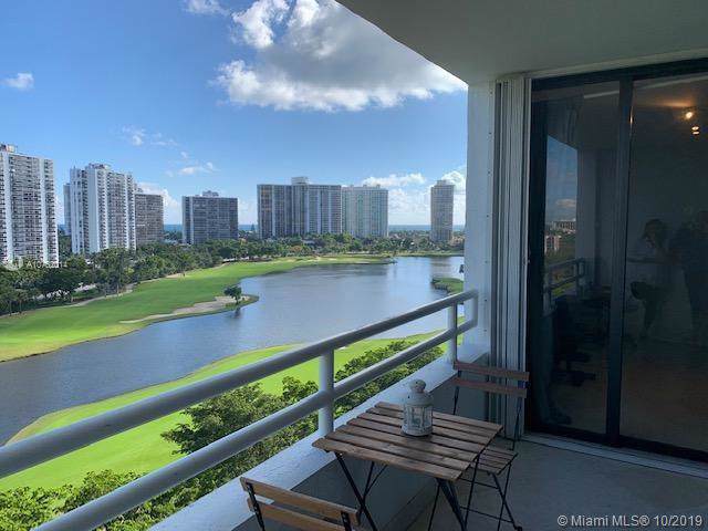 20225 34th Ct - Photo 1