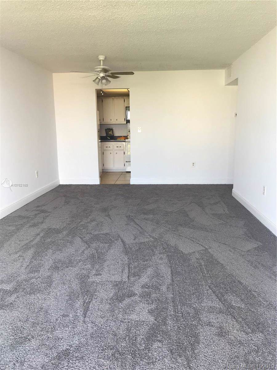 1805 Sans Souci Blvd - Photo 1