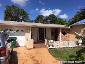 7341 Dilido Blvd - Photo 1