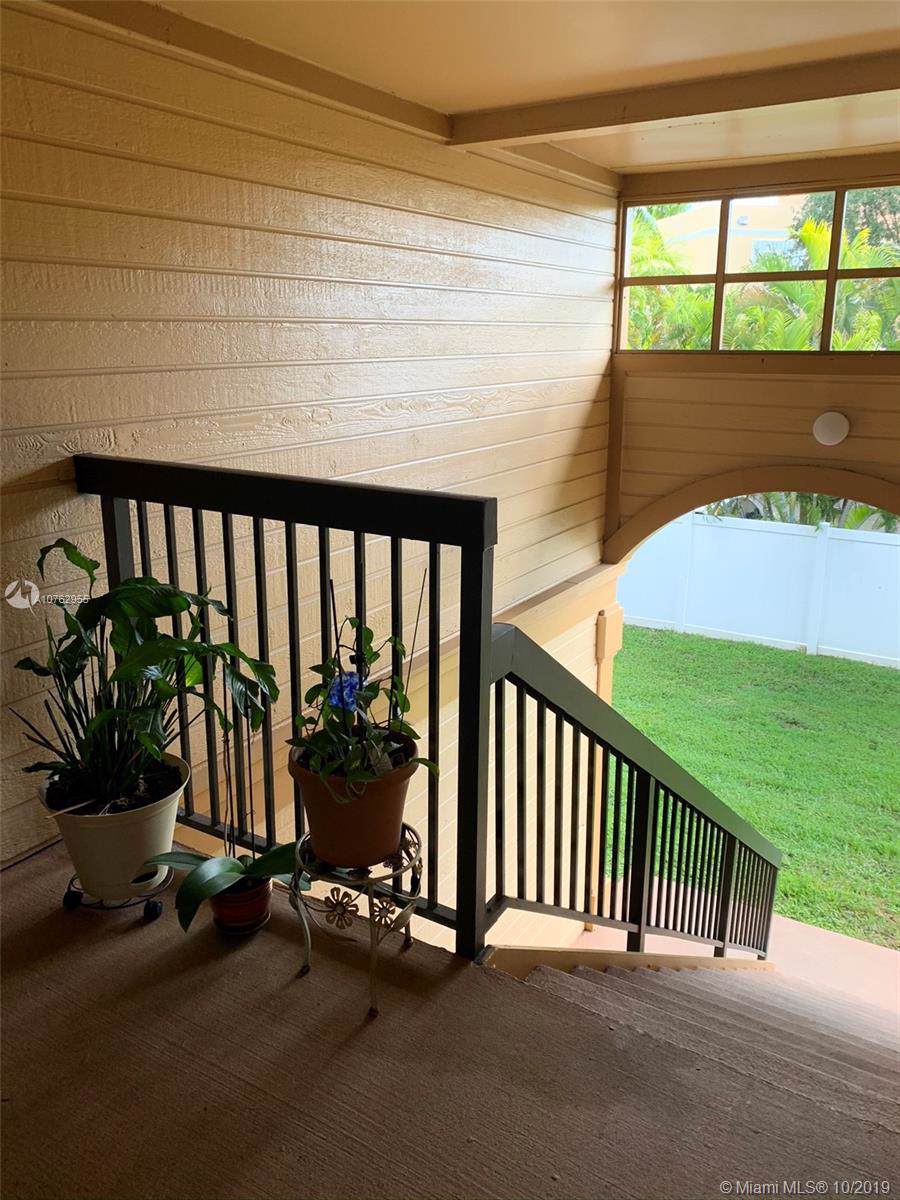 18785 62nd Ave - Photo 1