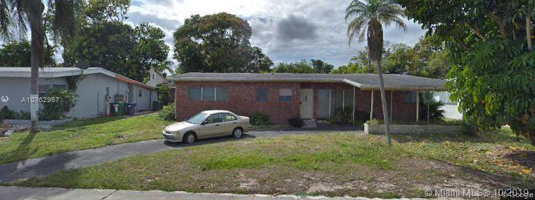 17620 7th Ct - Photo 1