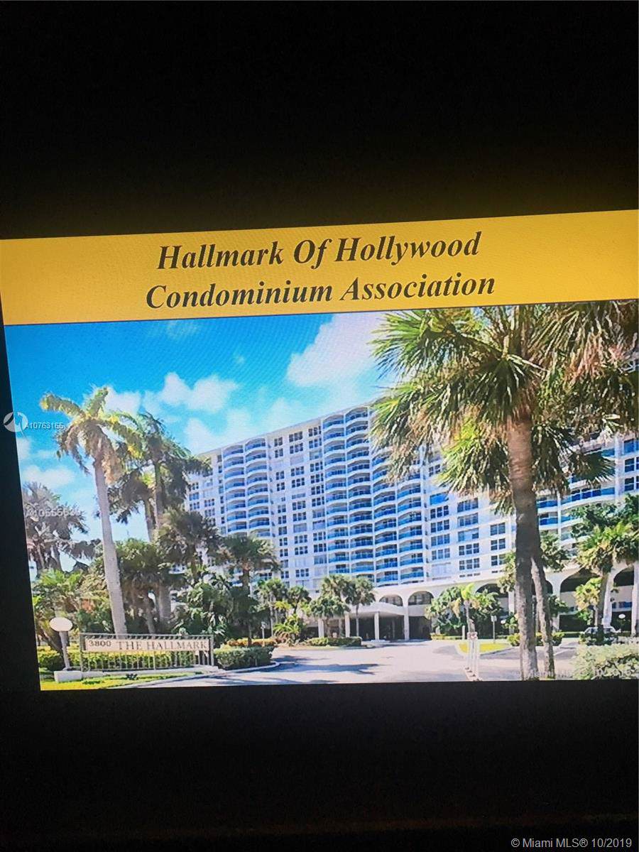 3800 Ocean Dr - Photo 1
