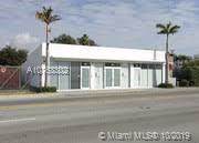 859 79th St - Photo 1