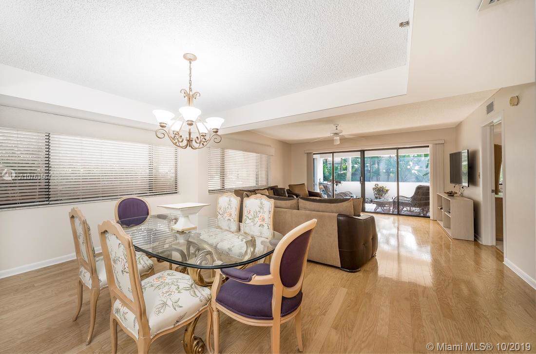 511 Oak Harbour Dr - Photo 1 511 Oak Harbour Dr - Photo 1